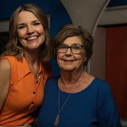 O que se sabe e o que falta entender sobre bilhete que envolve Nancy Guthrie