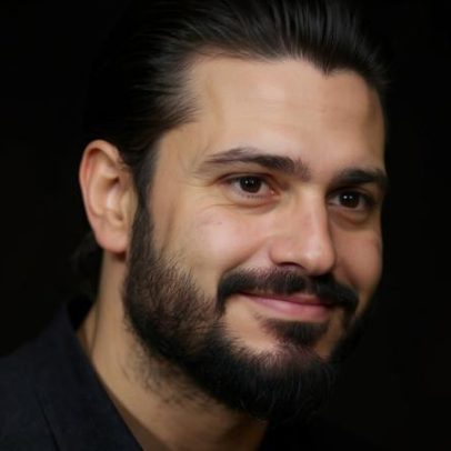 Primo de Vorcaro, preso na Compliance Zero, contrata renomado criminalista