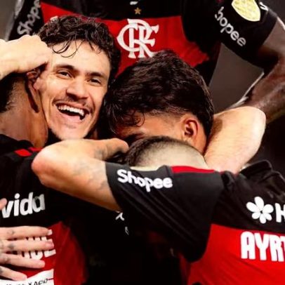 Reforços, preparação física e rodízio: focos do Flamengo na intertemporada