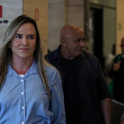 Celina diz que veto não bloqueia nomeações; contratações ocorrem após agosto