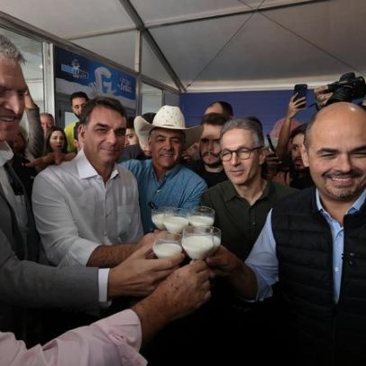 Cadê a terceira via? Análise de Antônio Carlos de Medeiros
