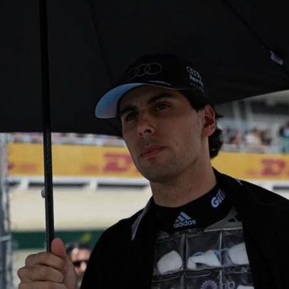 Bortoleto explica dificuldades de comparação com Senna na F1