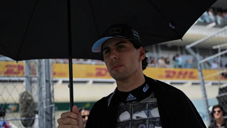 F1 / Divulgação