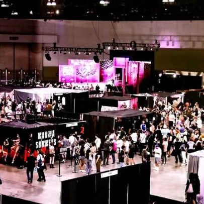 DragCon Brasil começa amanhã: guia dos dois dias da convenção