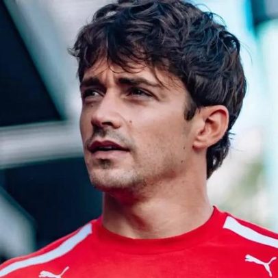 F1: Leclerc e Norris são convocados pelos comissários em Mônaco