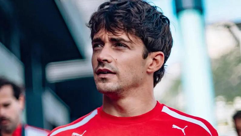Foto: Divulgação / F1