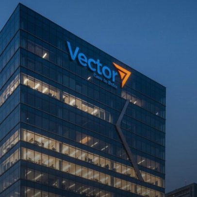 EUA sancionam apenas bancos do México entre seis países latino-americanos
