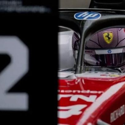 Hamilton iguala recorde de Senna em Mônaco e comenta sobre sua fase