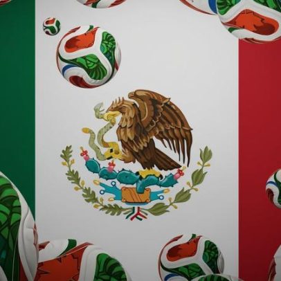 El Mencho morto e protestos: México enfrenta desafios de segurança na Copa