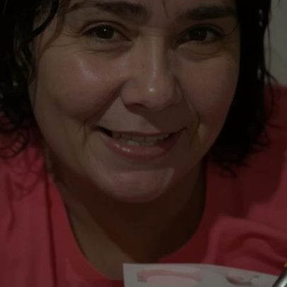 Delegada explica como desmontou farsa de mulher de 37 que fingiu ter 12