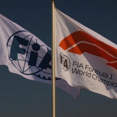 FIA define alterações no regulamento de motores para 2027 na F1