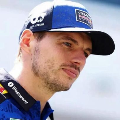 Verstappen tenta surpreender em Barcelona na F1