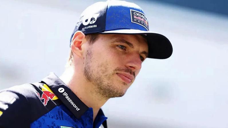 Foto: Divulgação / F1