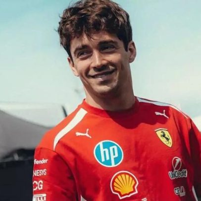 Leclerc confirma mudanças nos freios e não espera revolução