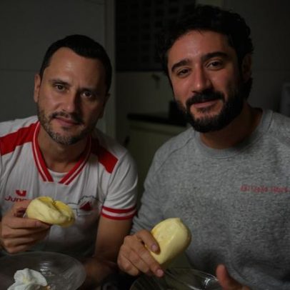 Indecisão de Cleitinho; mantém contatos com aliados de Bolsonaro e Lula