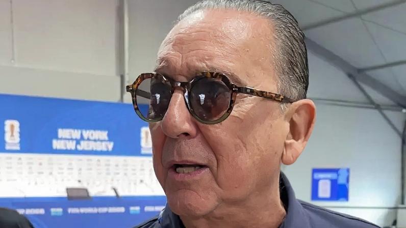 Imagem relacionada à Copa do Mundo da FIFA 2026