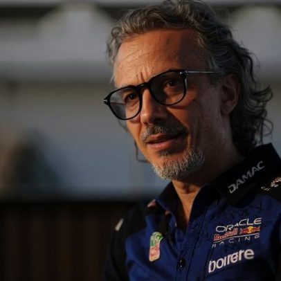 Mekies vê GP da Espanha como alerta para Red Bull após resultado abaixo