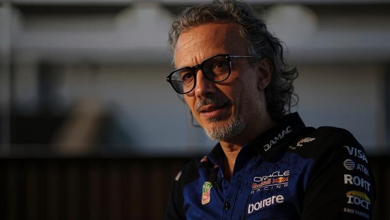 F1 / Reprodução