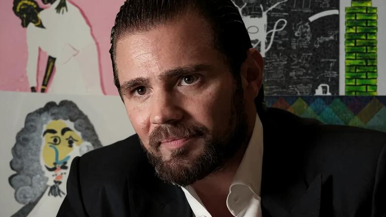 “Preciso de avião para as kengas”, pediu Vorcaro a operador