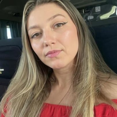 Mulher encontrada degolada no mesmo dia da morte do marido em acidente