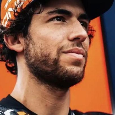 Bastianini admite dificuldades na KTM e aborda recuperação mental