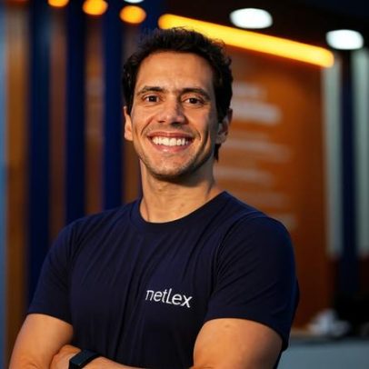 Legaltech brasileira presente em 60 países atrai Riverwood Capital