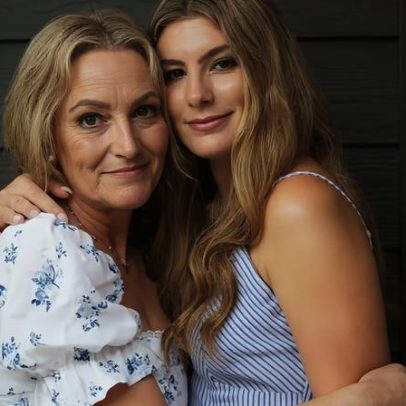 Jamie Lynn Spears relembra desespero após acidente da filha e recuperação