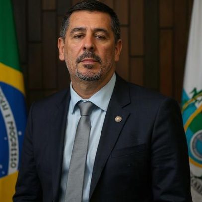 Operação contra Val Ceasa apreende R$341 mil em espécie e cinco armas, diz MPRJ