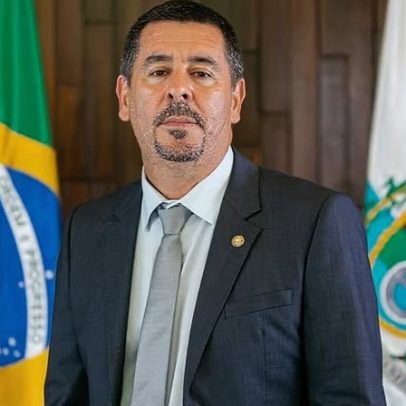 MP do Rio mira deputado Val Ceasa por suposto elo com facção