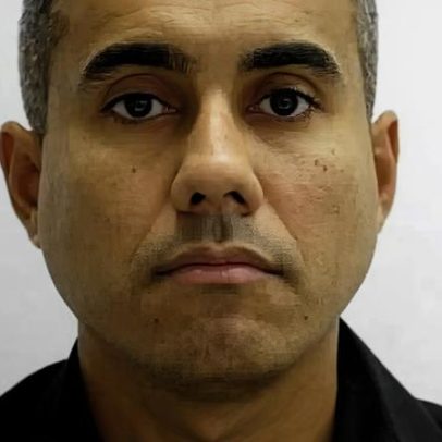 Policial preso na operação contra milícia suspeito de movimentar R$ 25 milhões