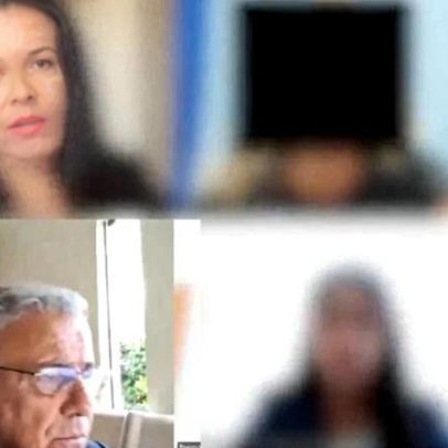Juiz do DF pode virar réu no CNJ por chamar vítima de arrogante