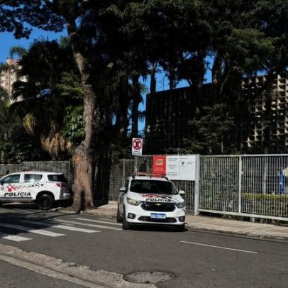 Júri do caso Gritzbach viúva de motorista de app diz ter perdido tudo