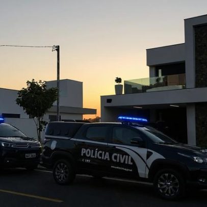 Casal é indiciado por desvio de R$ 1,7 milhão em clínica médica de MG