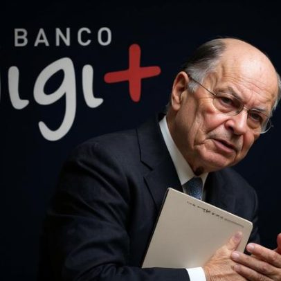 PF diz que Digimais usou dívida de 1942 para inflar balanço