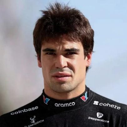 Stroll aborda dificuldades da temporada 2026 da F1