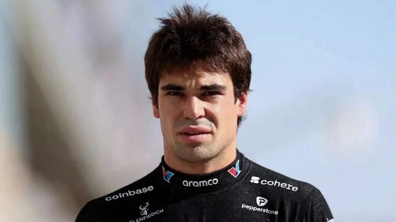 F1 / Reprodução