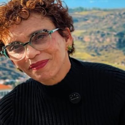 Marília eleva tom contra PT mineiro; chama de 'desastre político'
