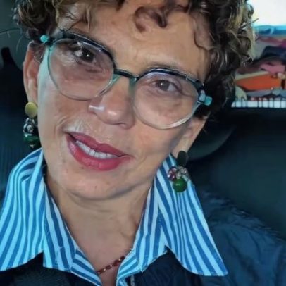 PT envia Edinho a Minas para convencer Marília a disputar governo