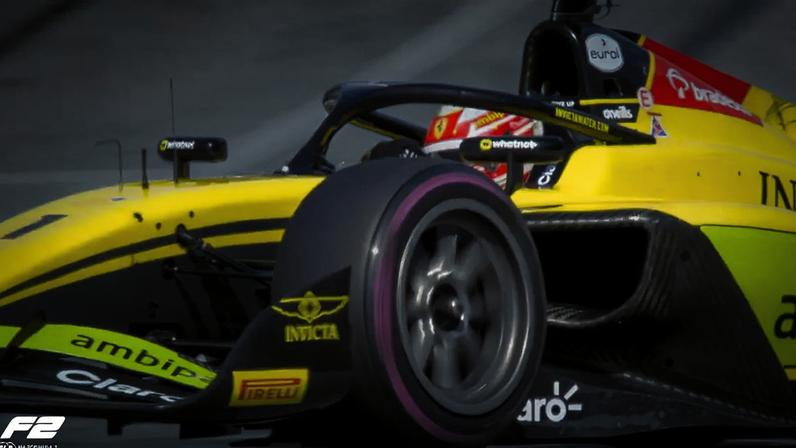 F2