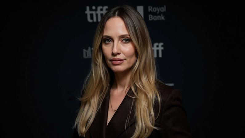 Angelina Jolie; Brad Pitt — Foto: GettyImages