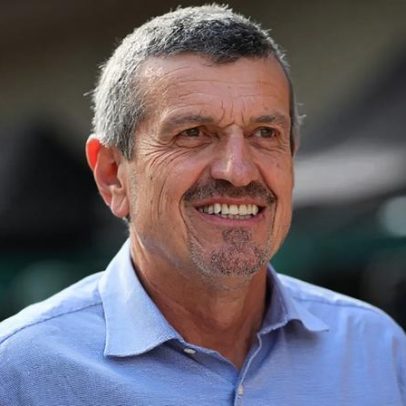 Steiner critica Viñales por comentário contra a KTM: não foi a melhor decisão
