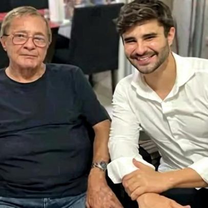 Advogado Igor Rousseff, irmão de Dilma, morre em Belo Horizonte