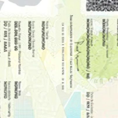 Como usar a versão digital da Carteira de Identidade Nacional