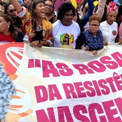 Candidaturas femininas aumentam, mas número de eleitas continua baixo