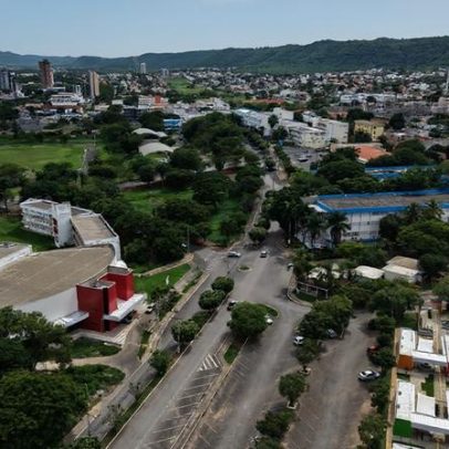 Universidade estadual de MG abre concurso para mais de 400 professores