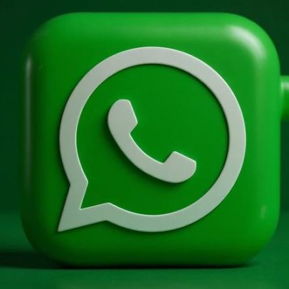 WhatsApp libera reserva de usernames no Brasil; veja como escolher o seu