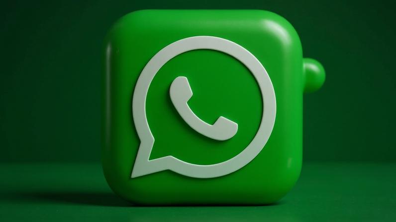 WhatsApp libera reserva de usernames no Brasil; confira como escolher o seu