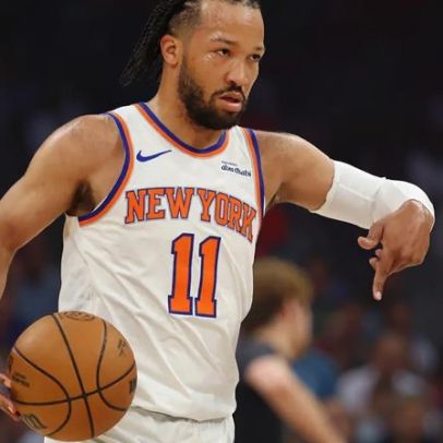 Onde assistir Knicks x Spurs nas finais de 2026: transmissão online gratuita