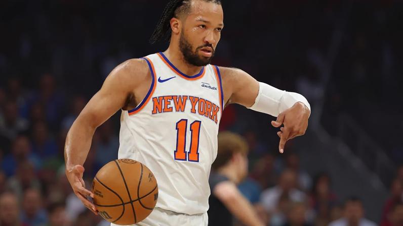 Onde assistir Knicks x Spurs nas finais de 2026: transmissão online gratuita