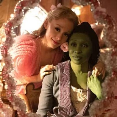 Filmes de fantasia para assistir em 2026: 15 opções